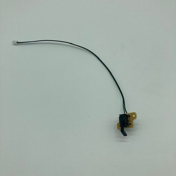 BIXOLON SRP275II COVER OPEN SENSOR