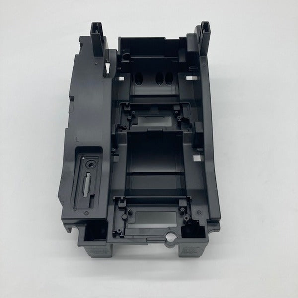 SAM4S NR500 PRINTER HOLDER