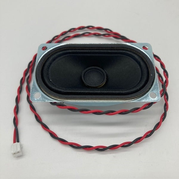 SAM4S ASTRA KIOSK SPEAKER
