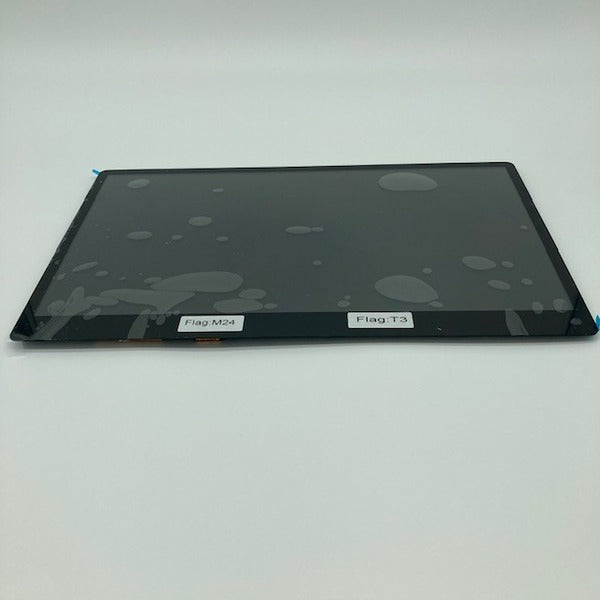 IMIN SWAN 1 PRO COMPLETE FRONT DISPLAY ASSY