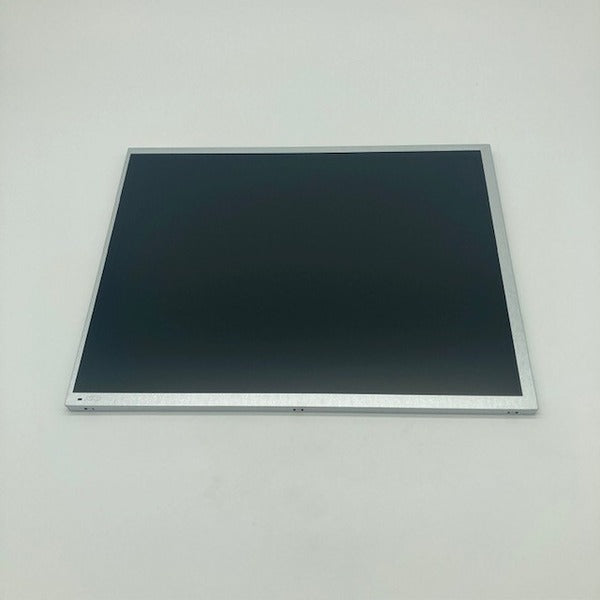 SAM4S TITAN S SERIES FRONT LED