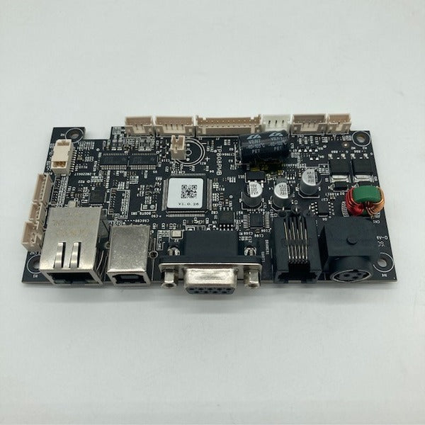 HPRT POS80H 5-in-1 MAIN PCB