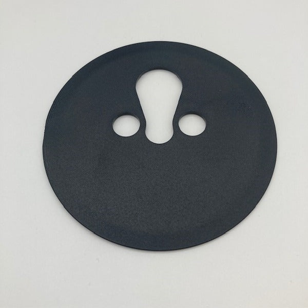 SAM4S NR520 SPOOL DISK ONLY