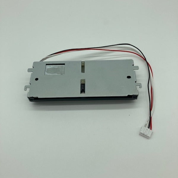 HPRT TP80K CUTTER