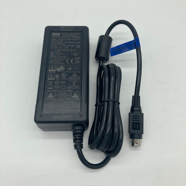 SAM4S GIANT 100 POWER SUPPLY