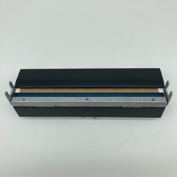 BIXOLON SLP-DX420 THERMAL HEAD