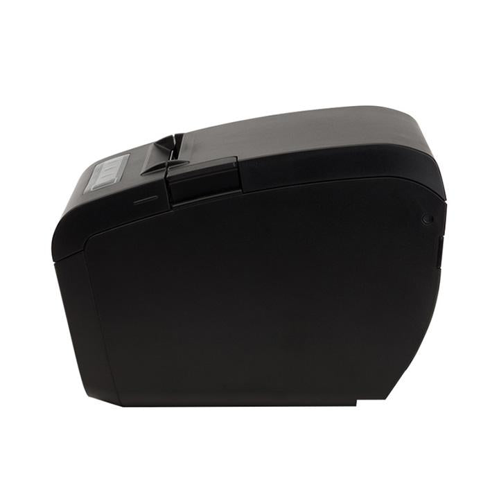 SAM4S ELLIX 40SW THERMAL PRINTER WHITE
