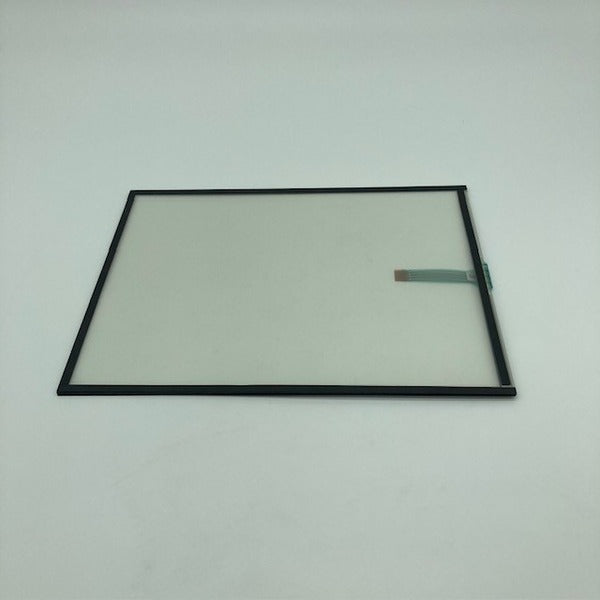 SAM4S SPS2000 TOUCH PANEL