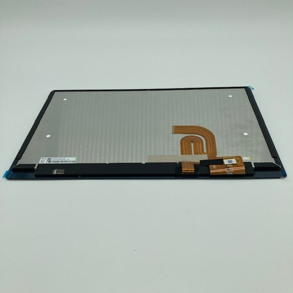 IMIN SWAN 1 COMPLETE FRONT DISPLAY ASSY (V1 HDMI)