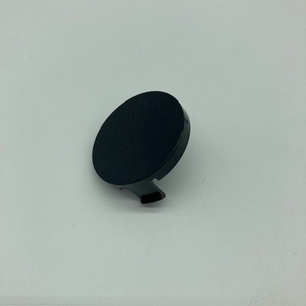 SAM4S TITAN S RANGE STAND HINGE CAP