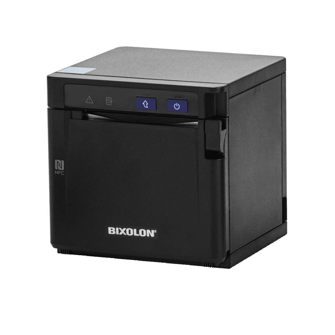 BIXOLON SRP-QE300K WITH USB & ETHERNET