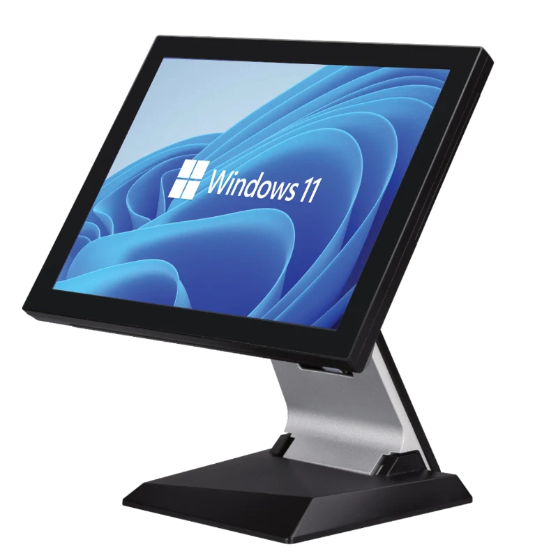 SAM4S SAPPHIRE 15.6" + SAM4S GIANT + DRAWER