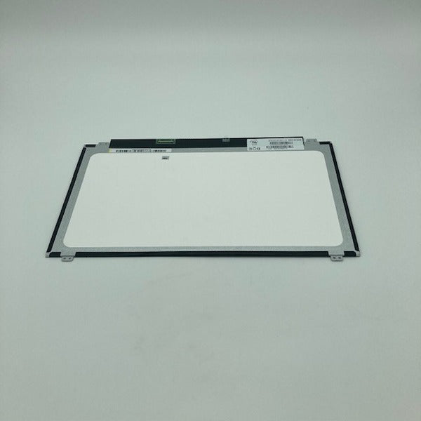 SAM4S FORZA 116 FRONT LED 15.6"