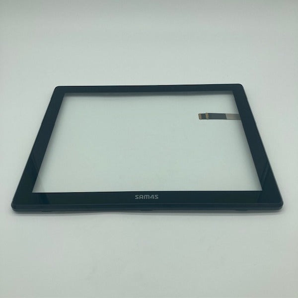 SAM4S FORZA 225 PCT TOUCH PANEL 15"