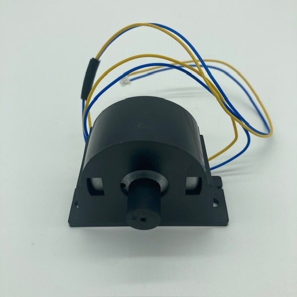 SAM4S ER260BEJ TAKE UP MOTOR