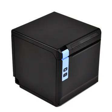 HPRT POS80H THERMAL PRINTER 5 IN 1