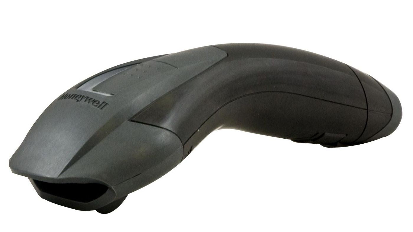 HONEYWELL MS1400G 2D SCANNER USB BLACK