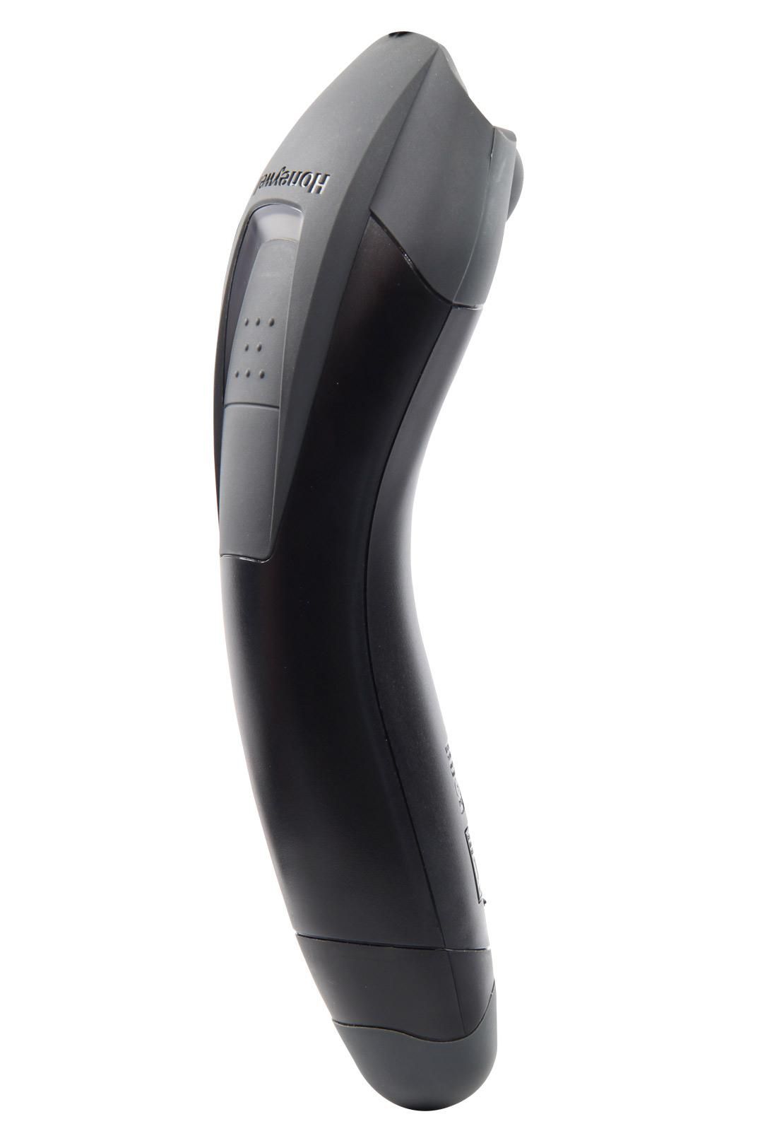 HONEYWELL MS1400G 2D SCANNER USB BLACK