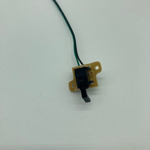 BIXOLON SRP275II COVER OPEN SENSOR