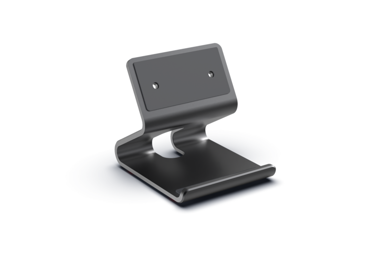 IMIN SWAN 1 10.1 DISPLAY WITH NFC