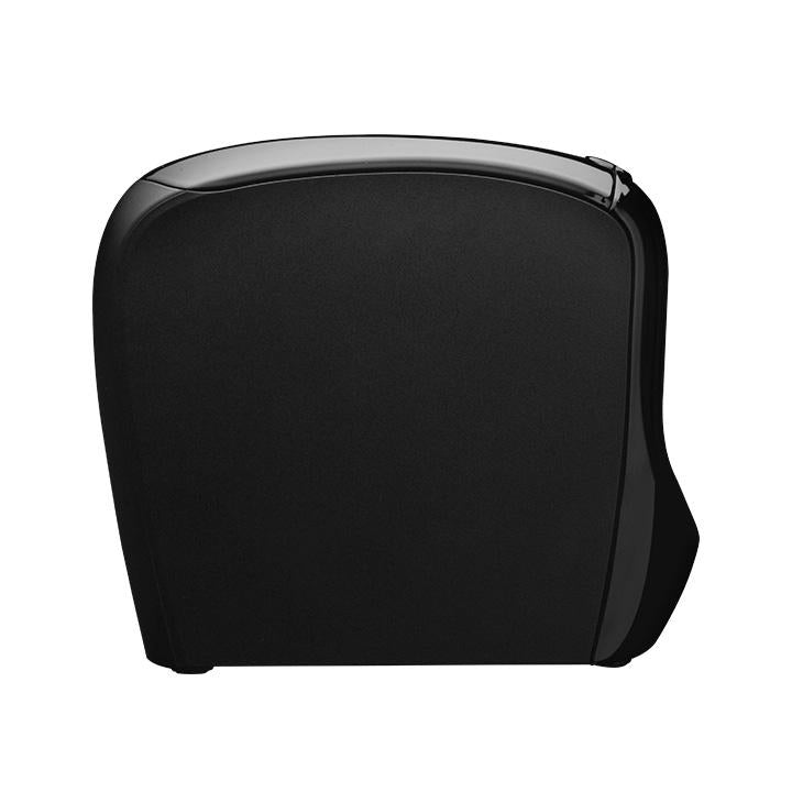 SAM4S GIANT-100DBD BLACK PRINTER