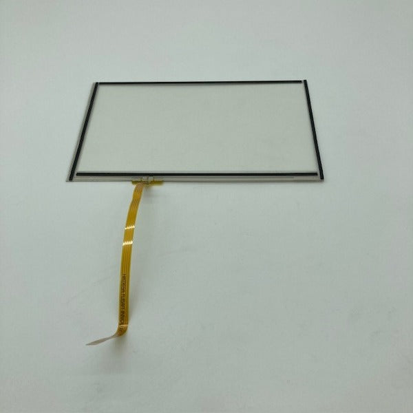 SAM4S SPS530 TOUCH PANEL