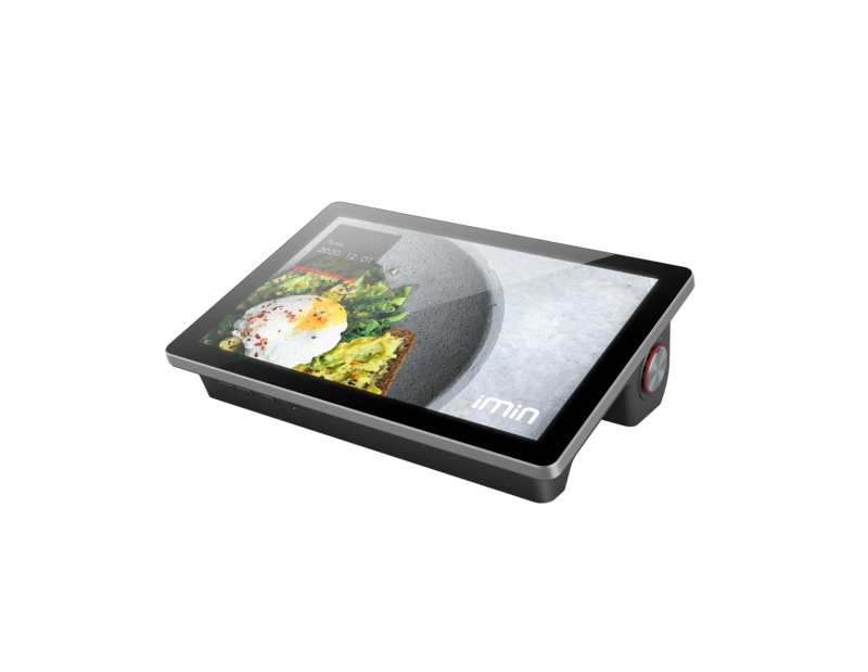 IMIN D1-101 ANDROID 11