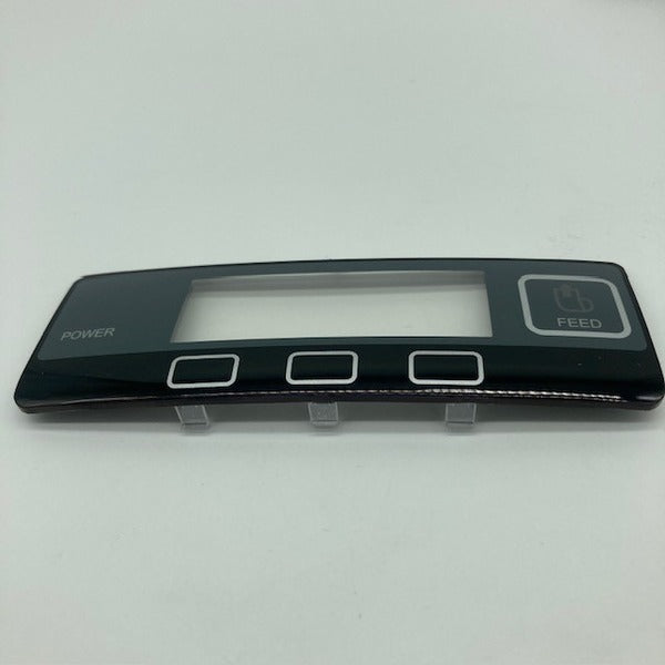 SAM4S ELLIX 40II LCD WINDOW