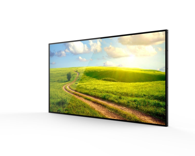 50" PROFESSIONAL MONITOR
