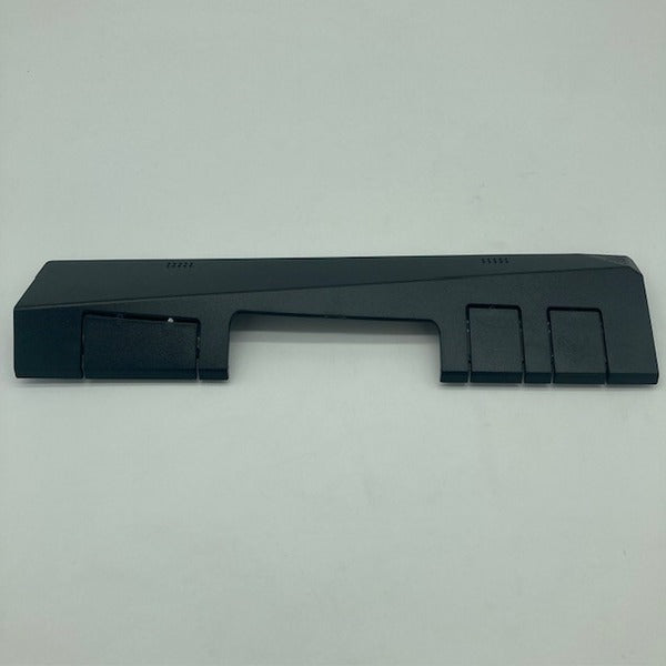 SAM4S SAPPHIRE 570 (15.6") WIRE COVER BLACK