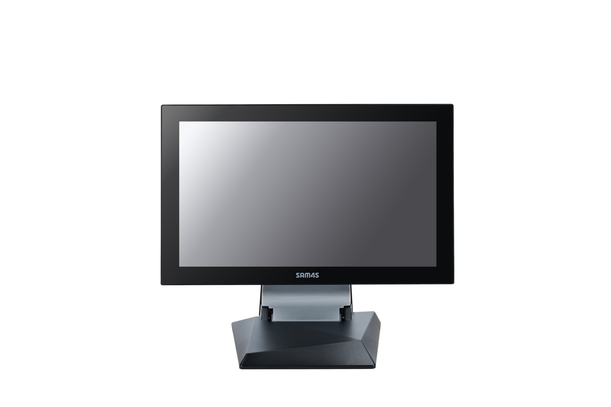 SAM4S SAPPHIRE 15.6" + SAM4S GIANT + DRAWER