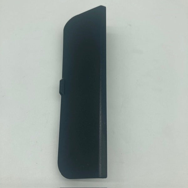 SAM4S SAPPHIRE 560 (15") MCR COVER BLACK