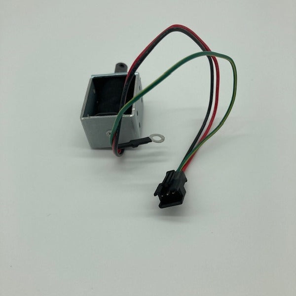 SAM4S ER940 DRAWER SOLENOID