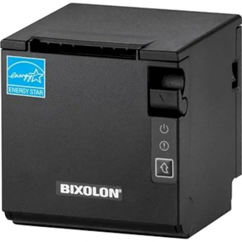 BIXOLON SRP-Q200EBTK USB ETHERNET BT