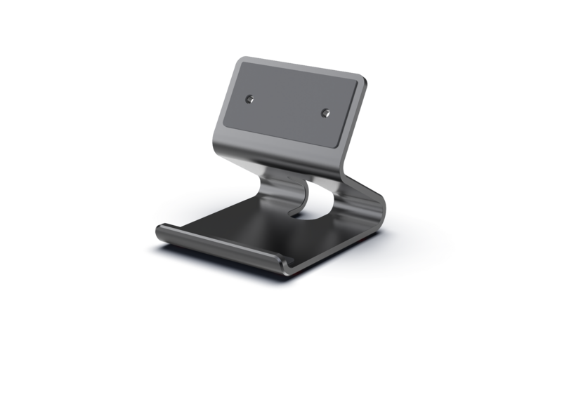 IMIN SWAN 1 10.1 DISPLAY WITH NFC