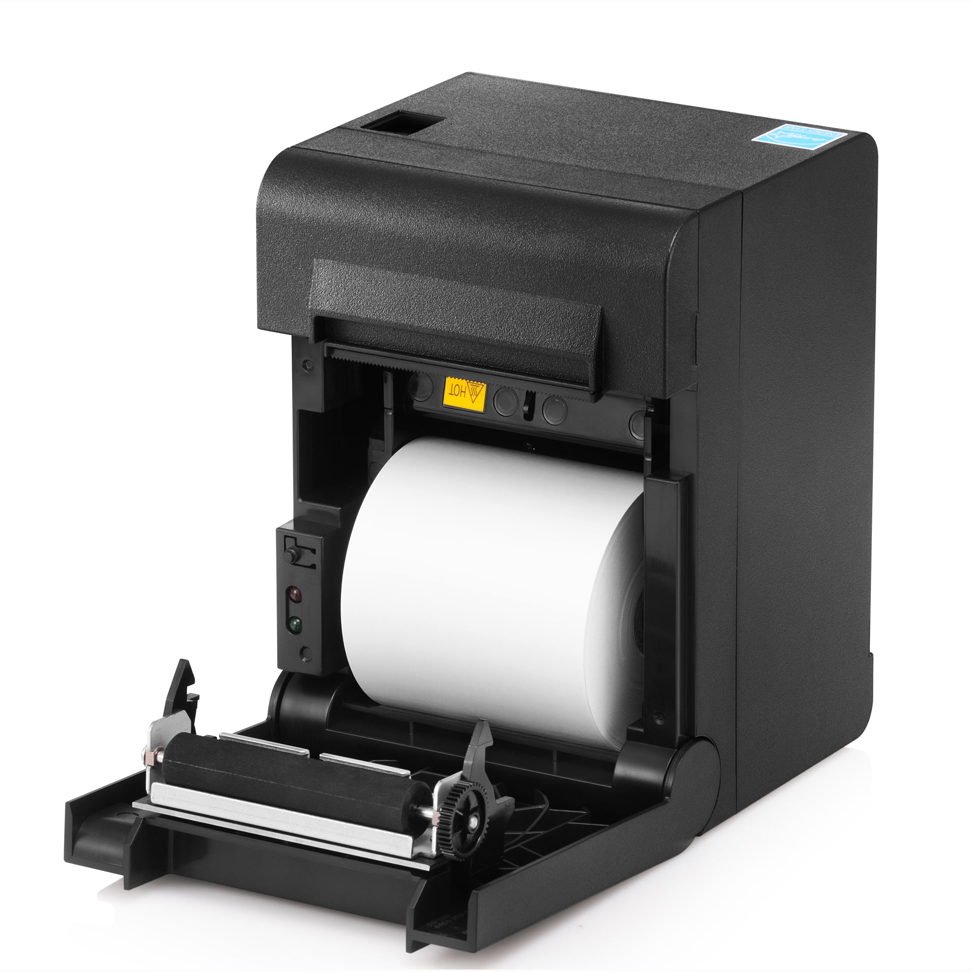 BIXOLON SRP-E300 WITH USB