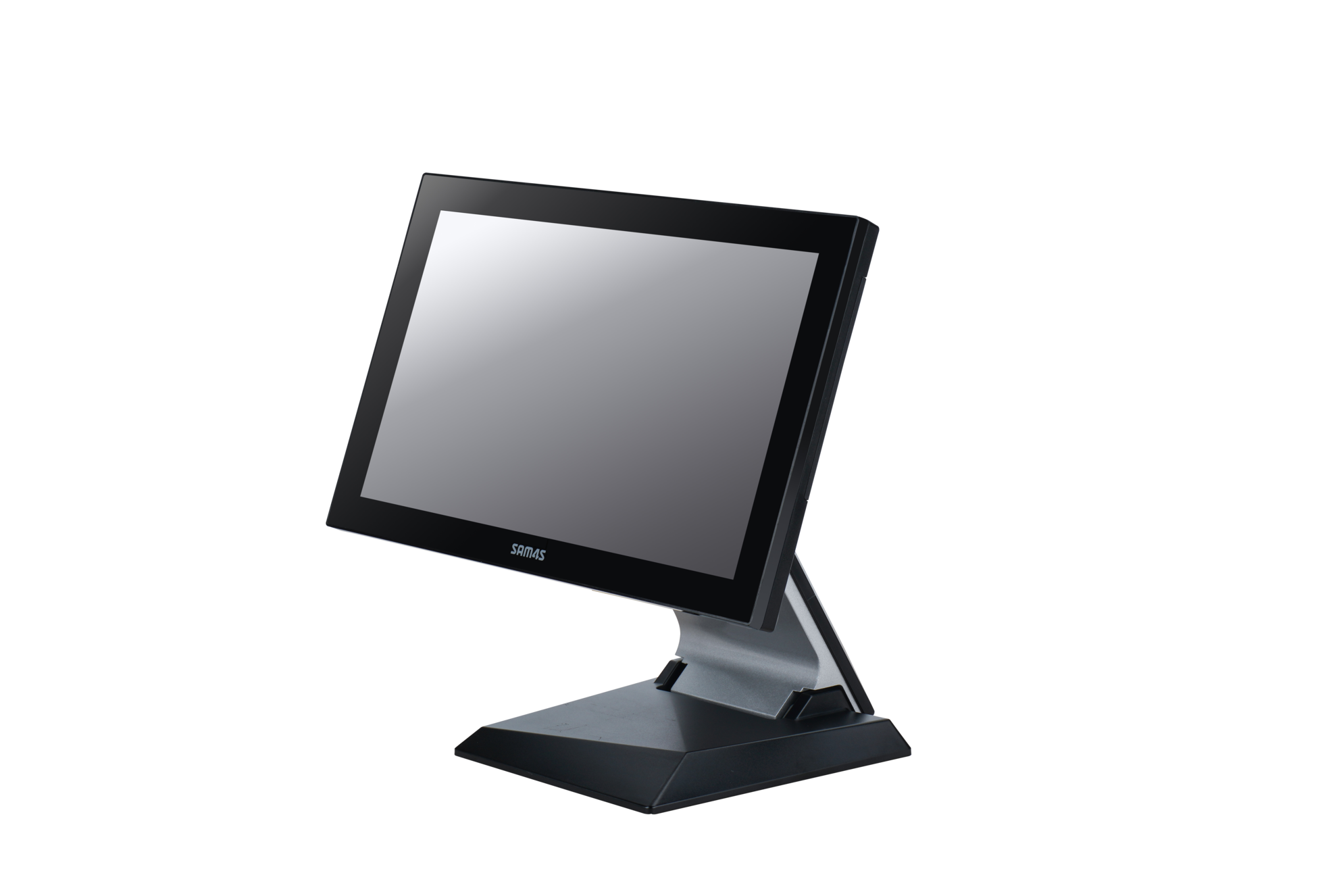 SAM4S SAPPHIRE 15.6" + HCUBE + DRAWER