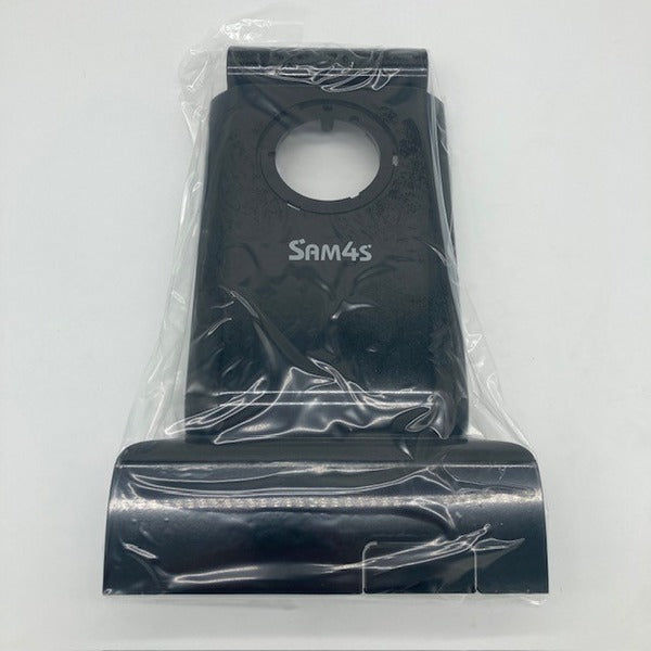 SAM4S TITAN-260 REAR STAND COVER BLACK