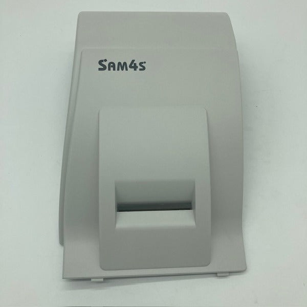 SAM4S ER390M PRINTER COVER