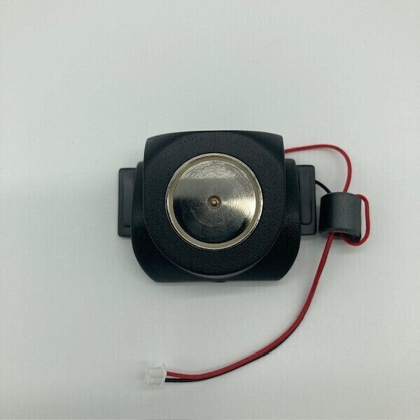 SAM4S EIB-905 DALLAS READER + 5 KEYS