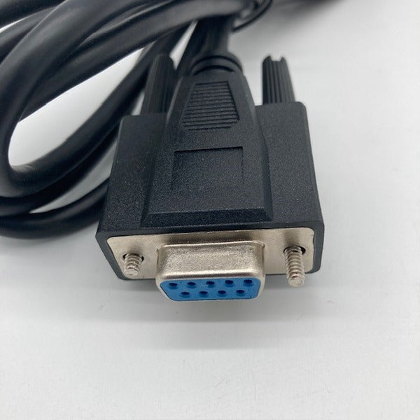 SAM4S H-CUBE PRINTER CABLE