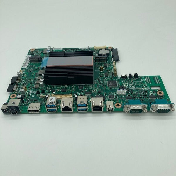 SAM4S ASTRA 663 N95 MAIN PCB