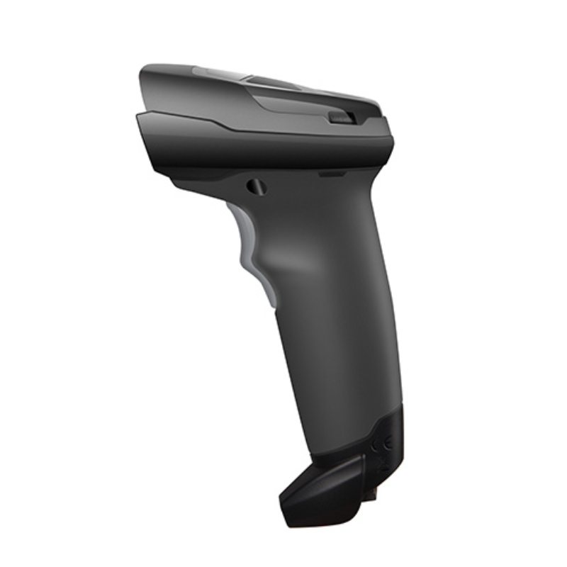 HPRT N101 2D HANDHELD SCANNER USB BLACK