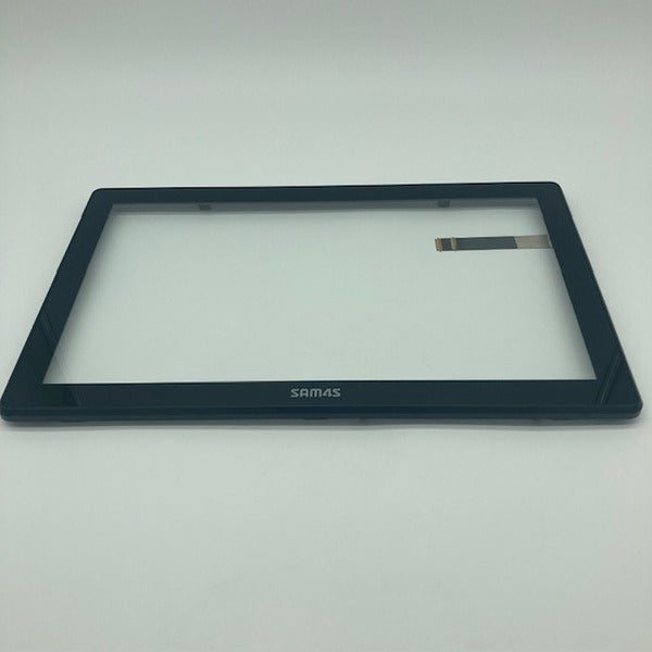 SAM4S FORZA 116 PCT TOUCH PANEL 15.6"