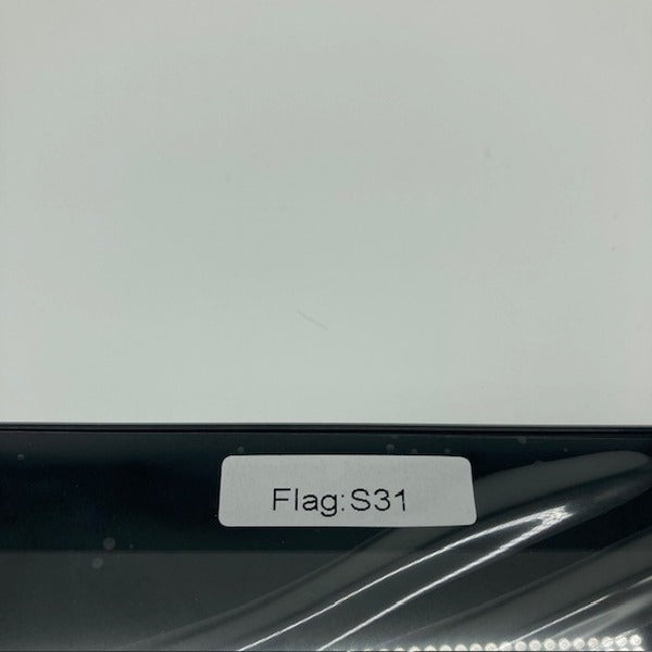 IMIN D3-505 SECONDARY SCREEN SET 10.1" RK3288