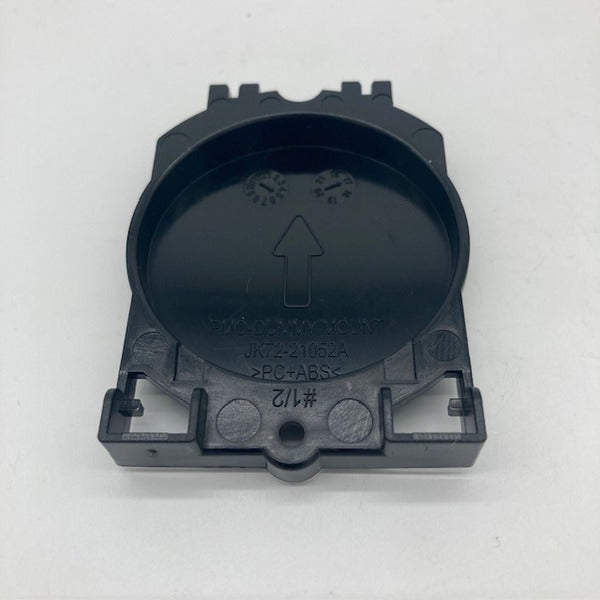 SAM4S TITAN S560 REAR DUMMY MOUNT BLACK