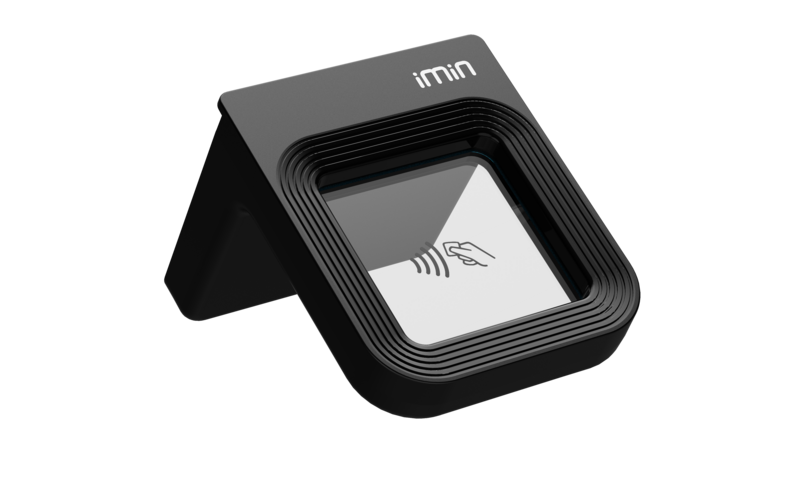 IMIN SWAN 2 NFC