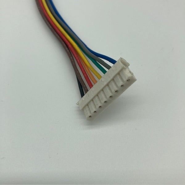 SAM4S MODE LOCK CABLE