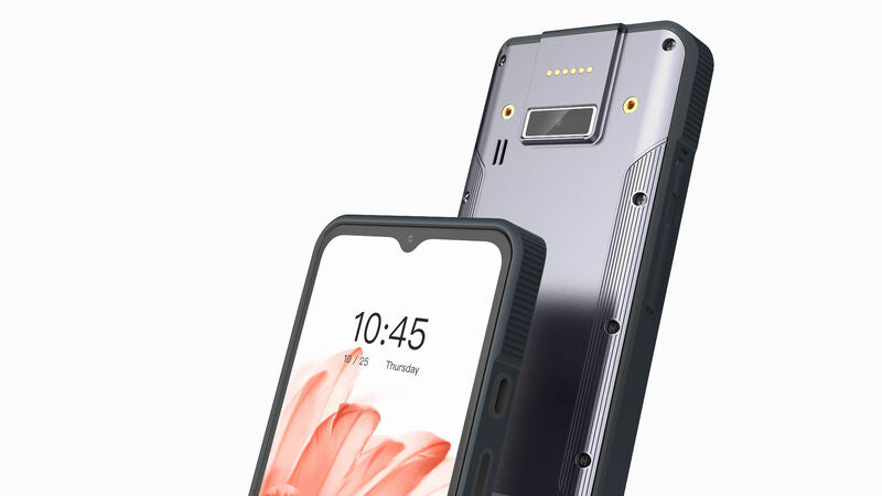 IMIN SWIFT 1 ANDROID 11 6.5" 2GB+16GB WIFI BT inc NFC