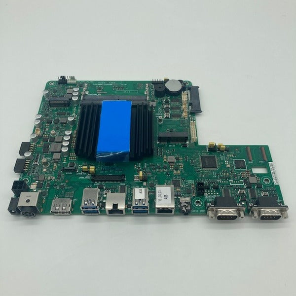 SAM4S SAPPHIRE 560 (15") MAIN PCB
